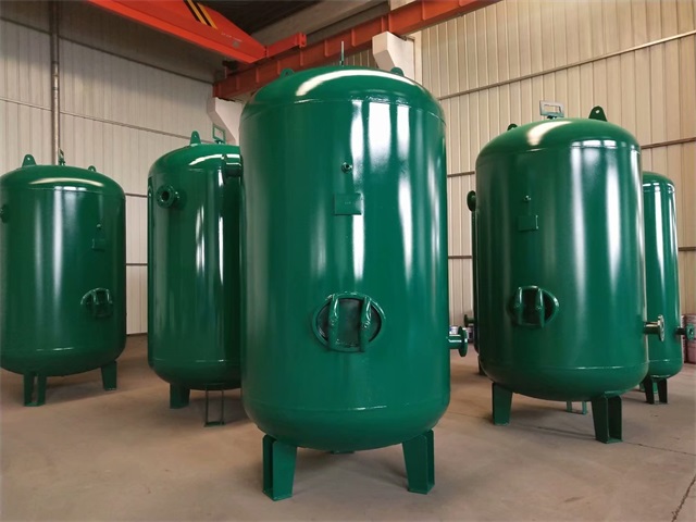 储气罐江津江津江津分汽包